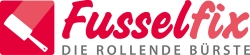 Fusselfix