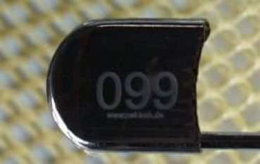 Preview: Verschlussnadeln