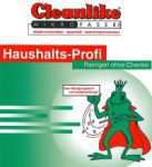 Mikrofasertuch 60 x 45 cm